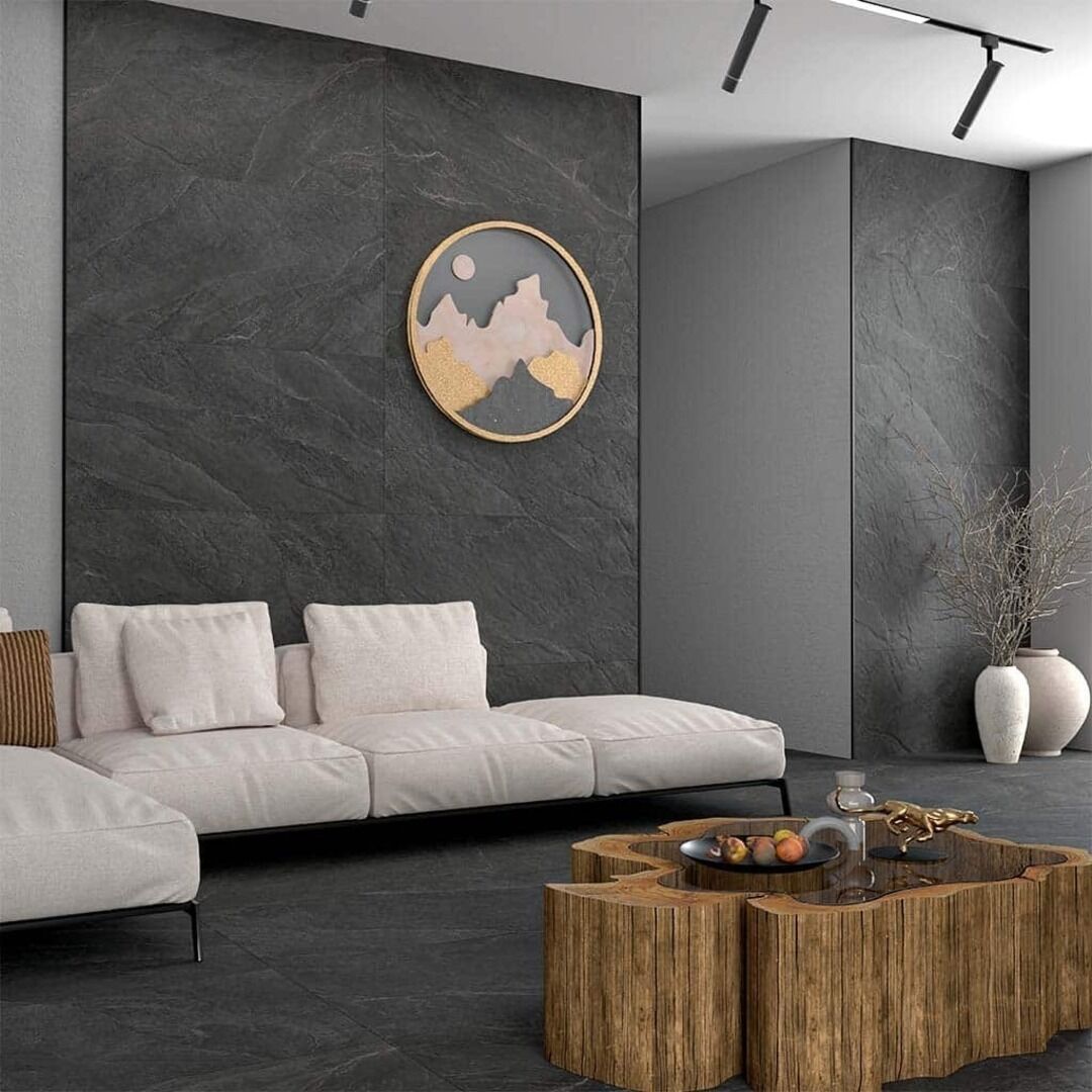 Ardesia Geotiles