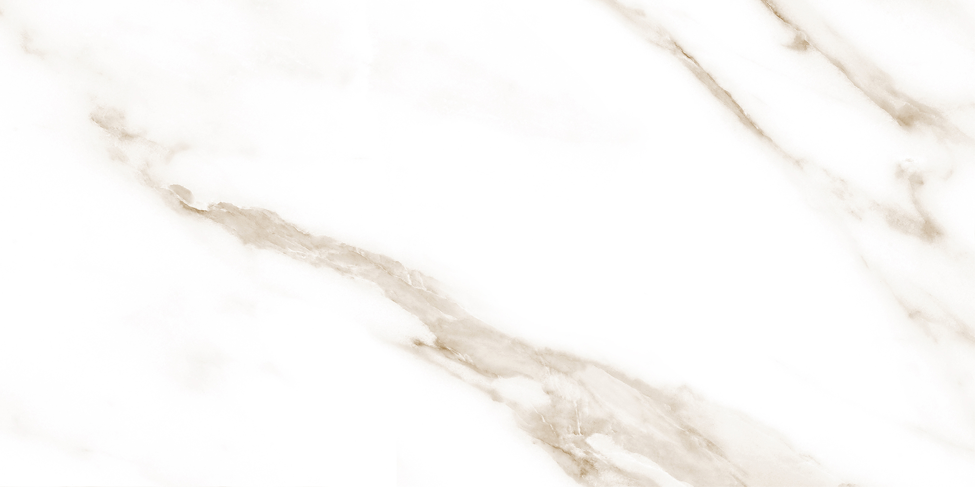 6260-0245-1031 Melissa Белый 30x60 Global Tile