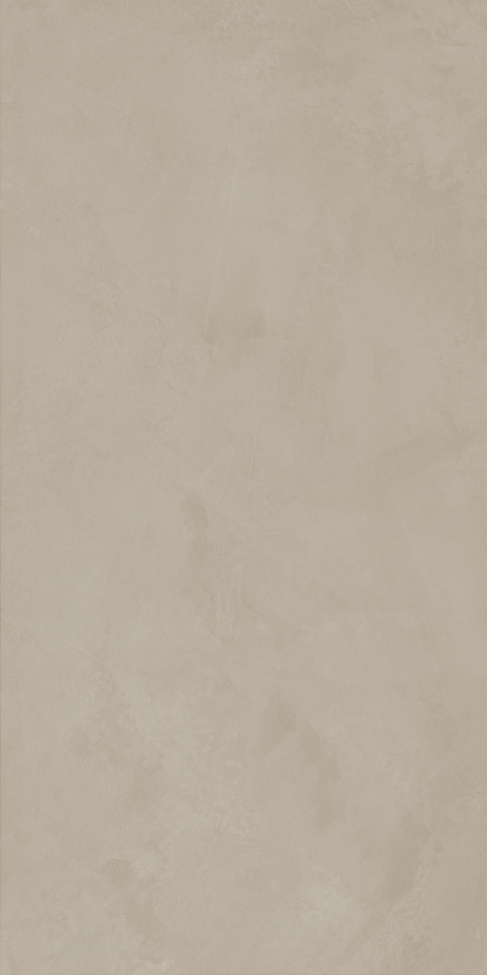 AHD8 Join Ginger Soft 60x120 Caesar