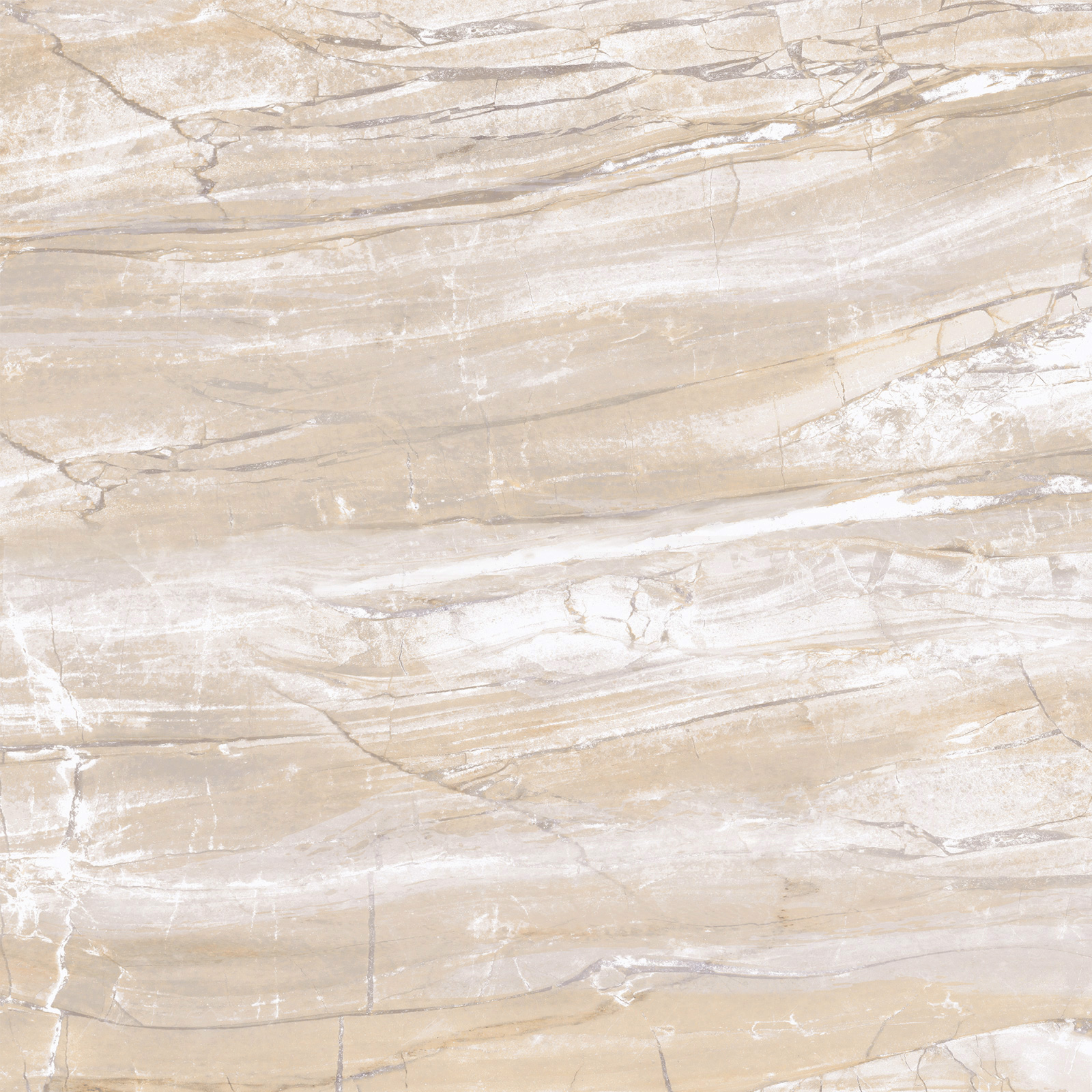 FT3INR11 Interni Beige 410*410 AltaCera