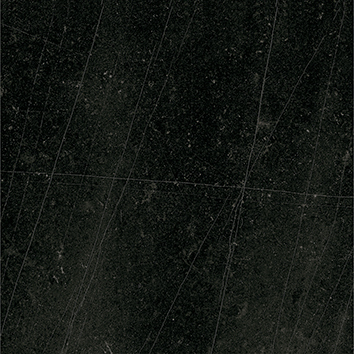 4101194 Dandy Black 18,6x18,6 41ZERO42 фото 32