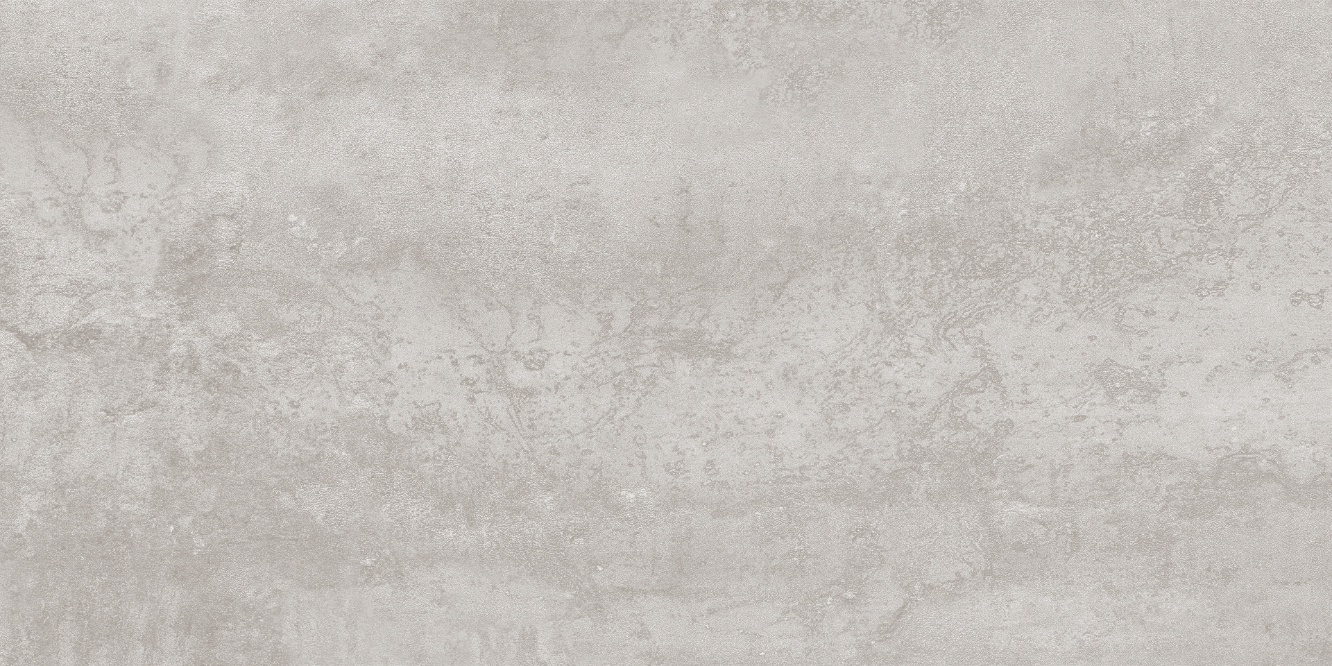 GT228VG Infinium Серый 30x60 Global Tile