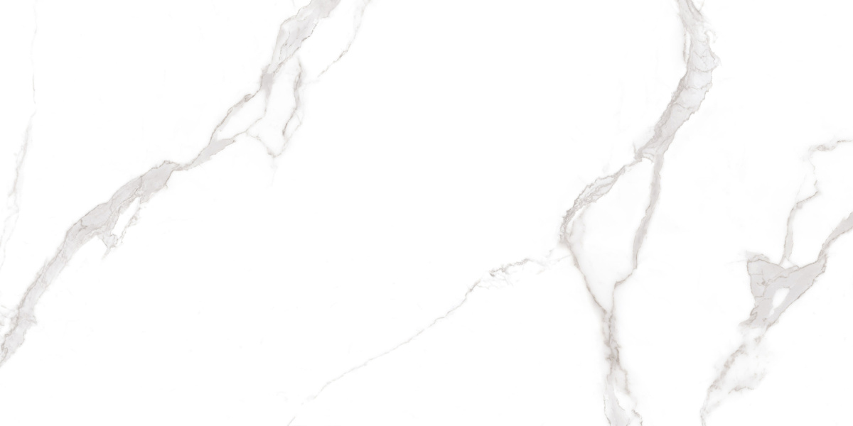 Statuario White PRO белый матовый R10GR CB 60х120 Laparet