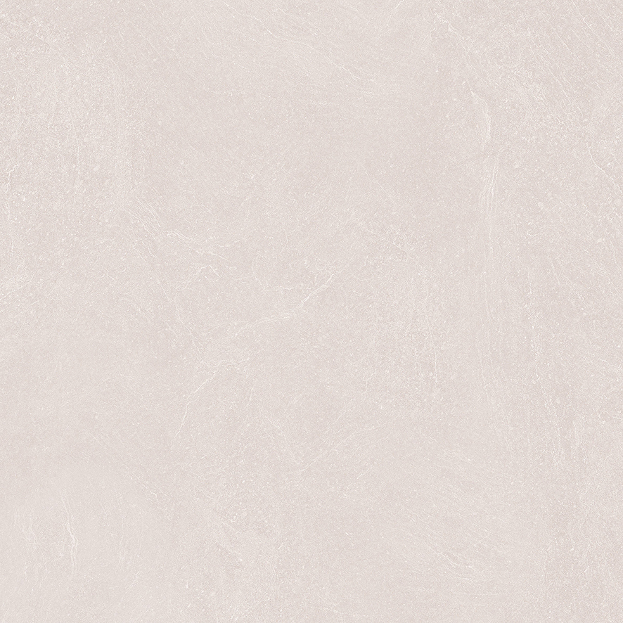 Stone Notable Cotton Бежевый Матовый 60х60 Ceradim