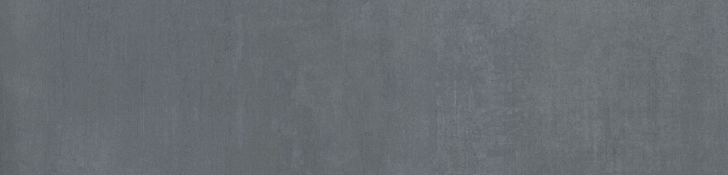 SG640220R/4 Подступенок Гварди синий матовый обрезной 60x14,5x0,9 Kerama Marazzi