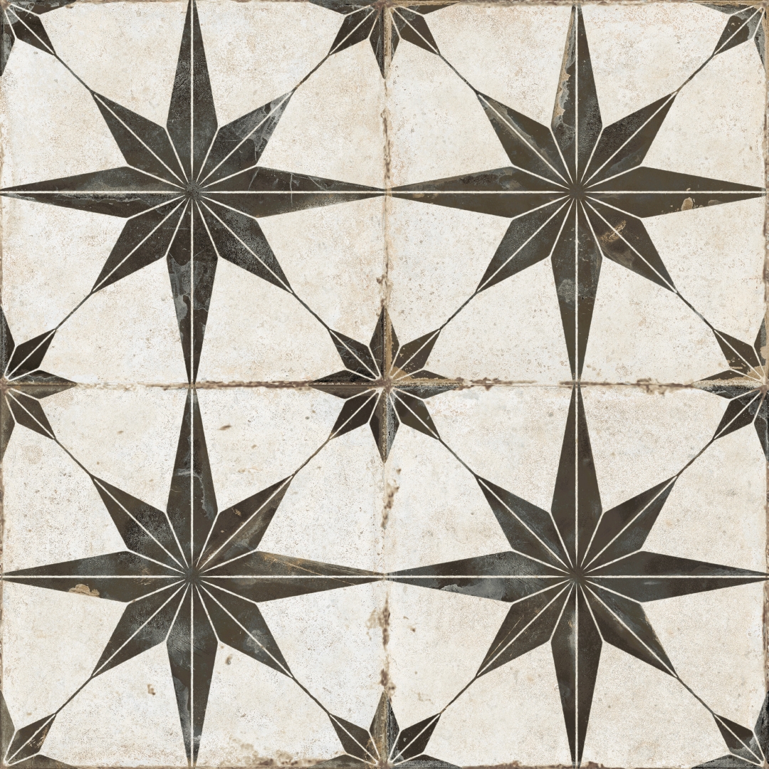 38952 Fs Rockstar-N AS/45,2X45,2X0,95 Peronda фото 8