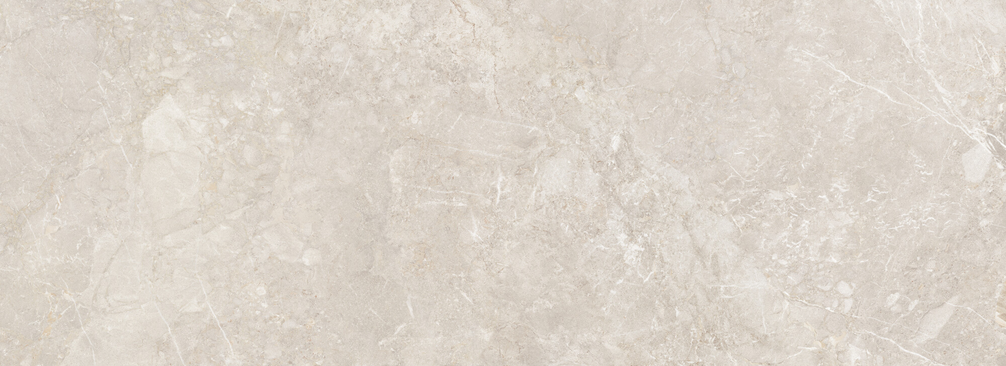 42902 Serene Sand ST/100X275/R 100x275 Peronda