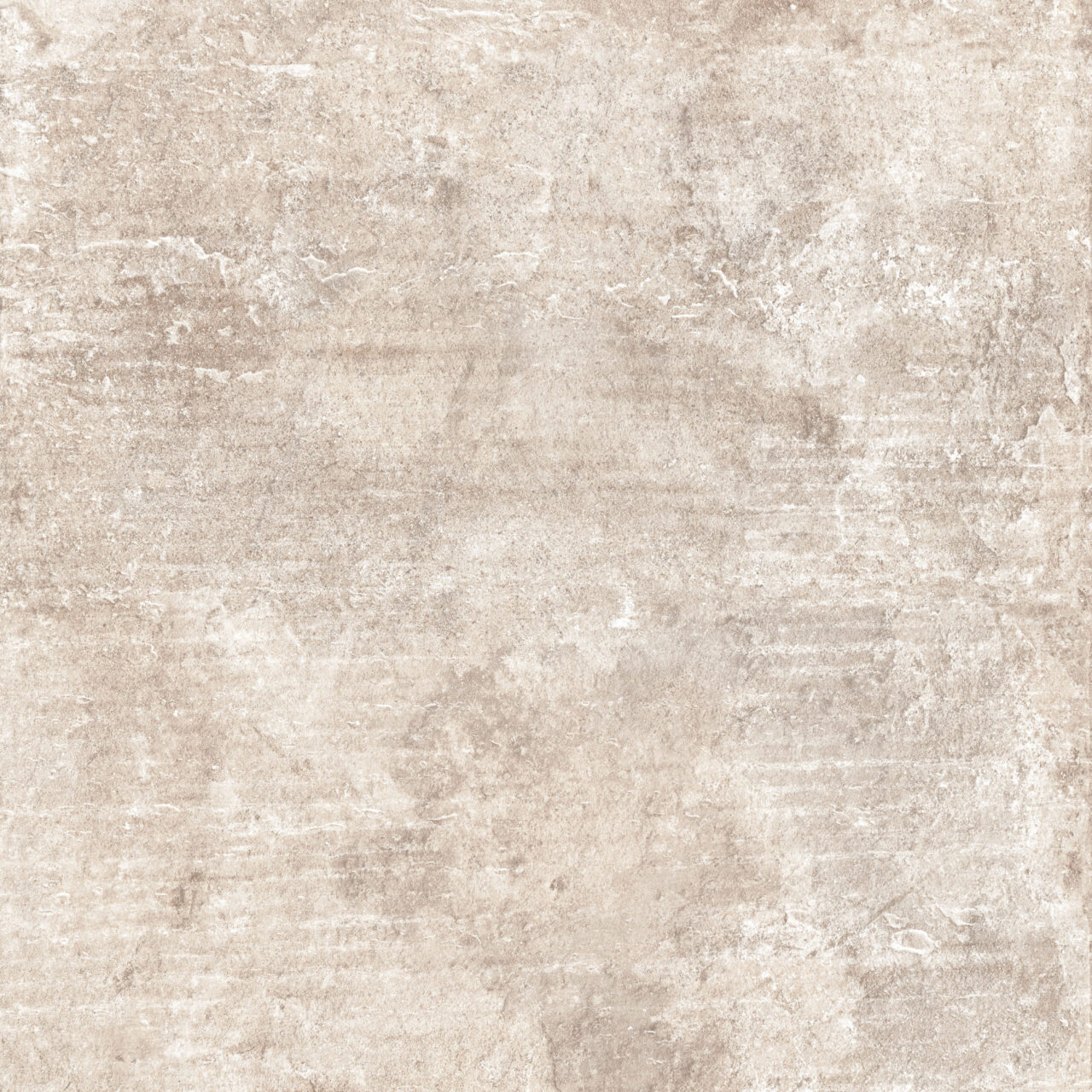 Mineral Rustik Matt 60x60 Prime Ceramics