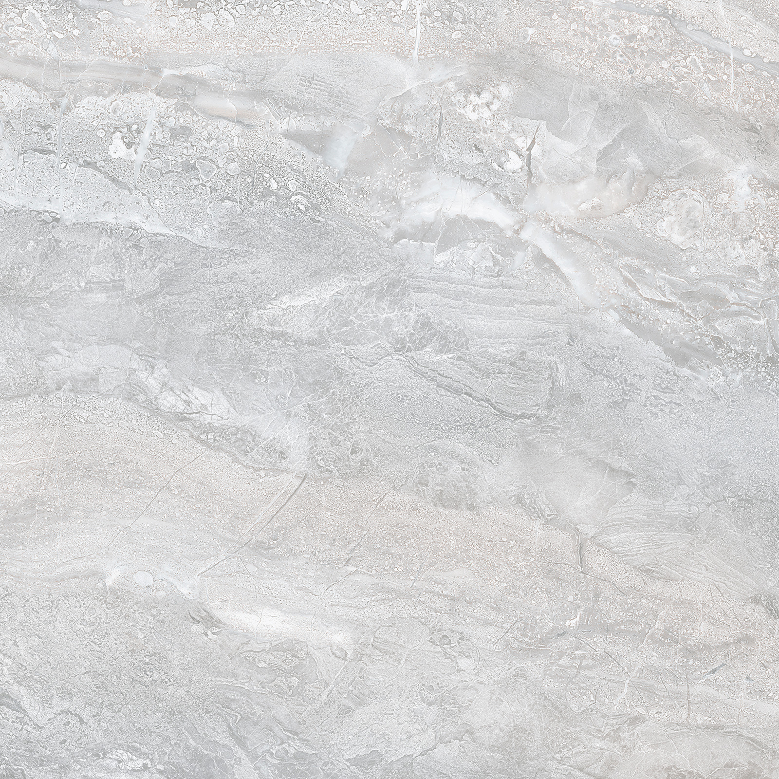 GFU04SDT07R Sandstone матовый 600x600x9,5 Alma Ceramica (Уралкерамика)
