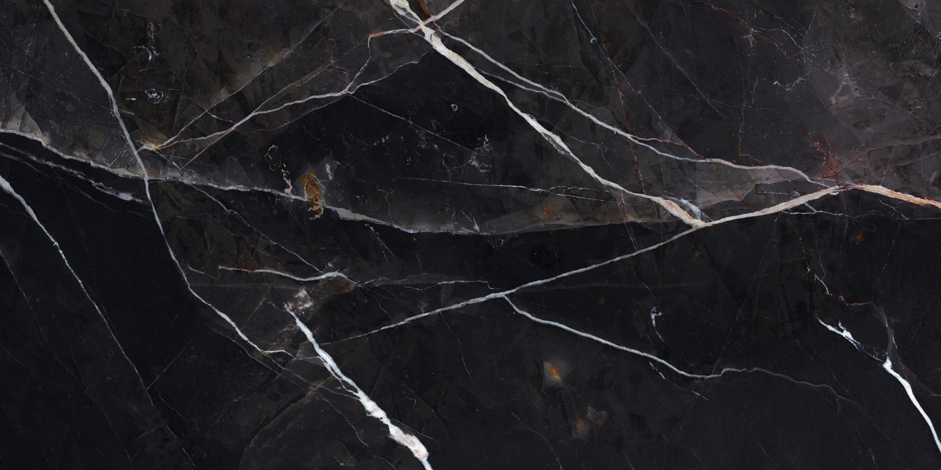 38368 Sublime Vulcano NT/60X120X0,9/C/R 60x120 Peronda фото 5