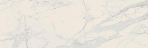 Marbles Calacatta 2.0 100x300 Kalesinterflex