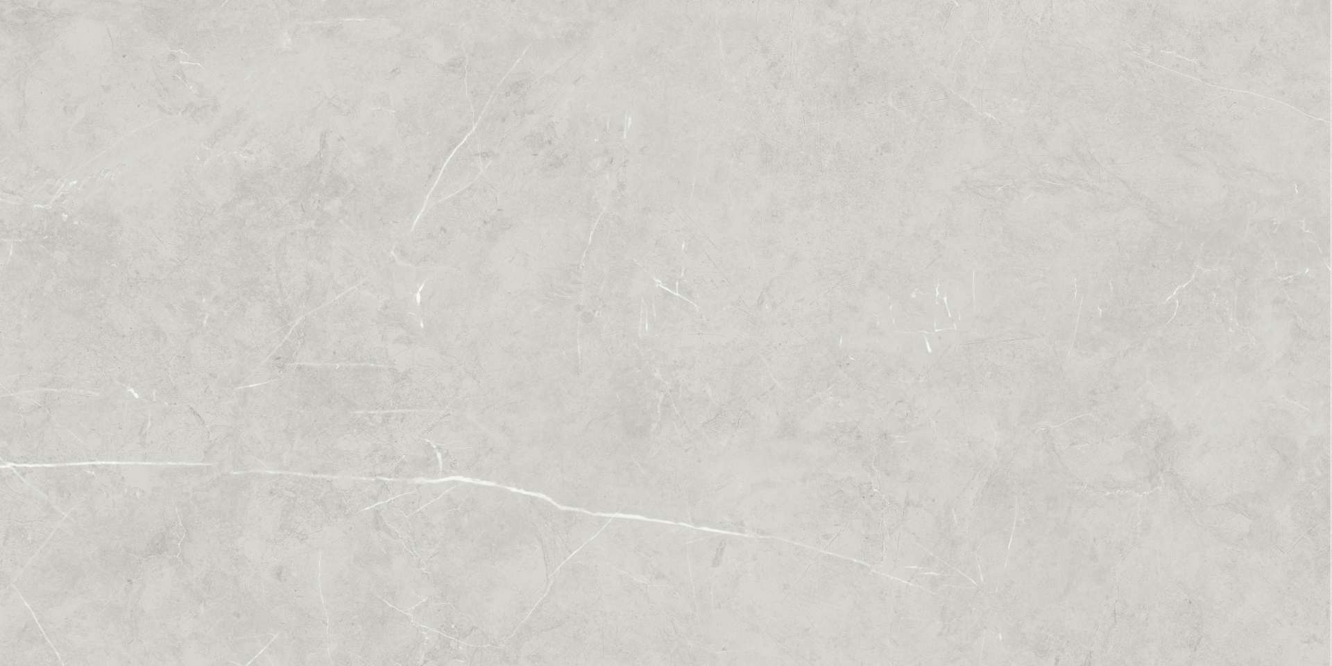 Tessino Smoke Pulido 60x120 Benadresa
