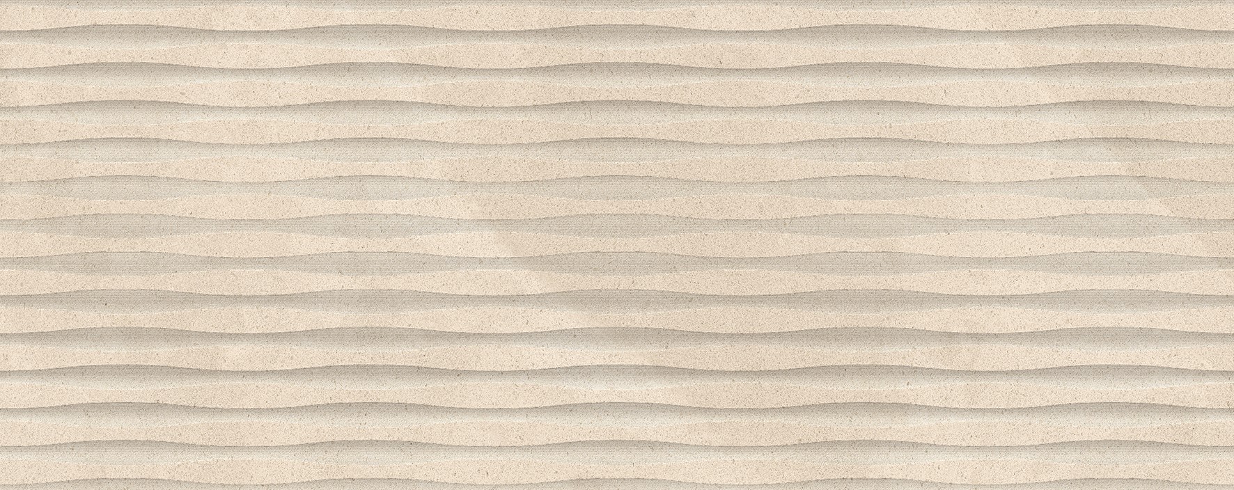 100388420 Limestone Sand Fiume 59.6х150 Porcelanosa фото 15
