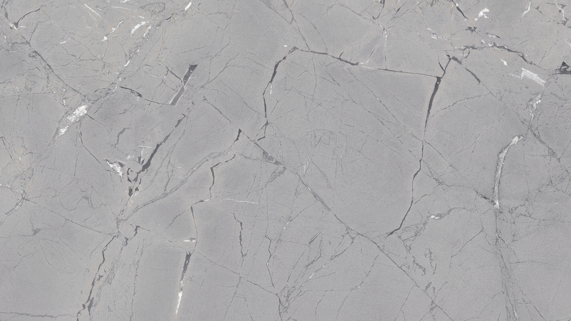 36257 Sublime Thunder SP/100X180/R 100x180 Peronda фото 8