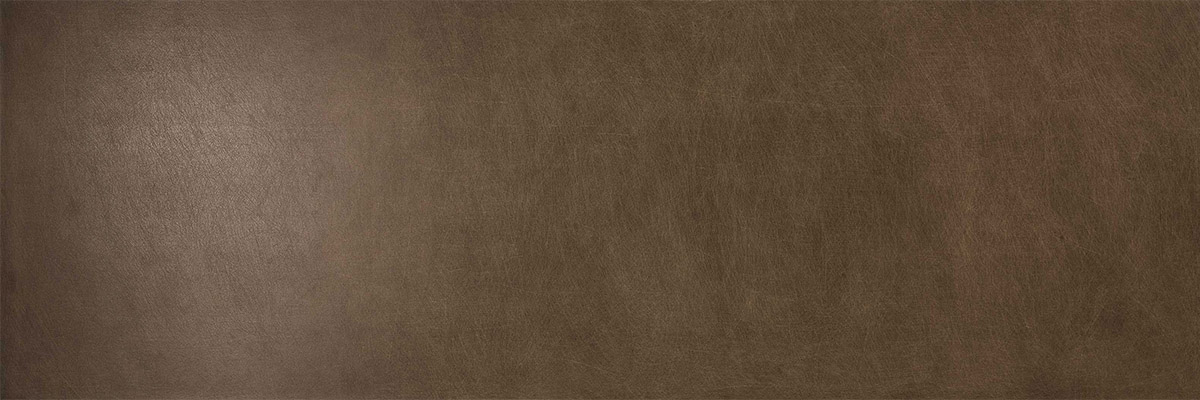 LAMF007466_IT Seta Glace 1000x3000x3.5 Laminam