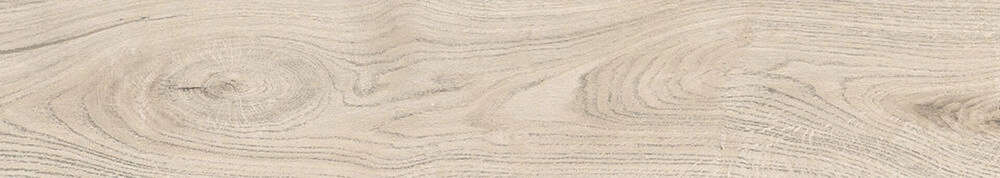 Dakota White Oak 20x120 Gravita