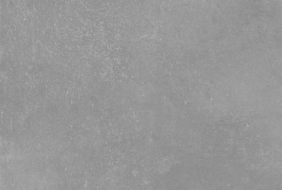 9VI0069M Vision Темно-серый 40x27 Global Tile