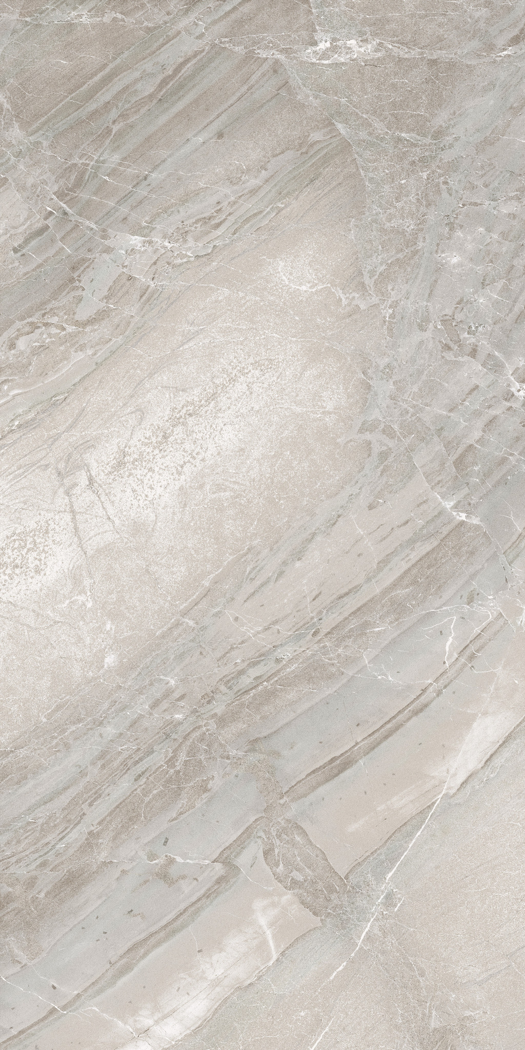 Istambul Grey 30x60 Eurotile Ceramica фото 5