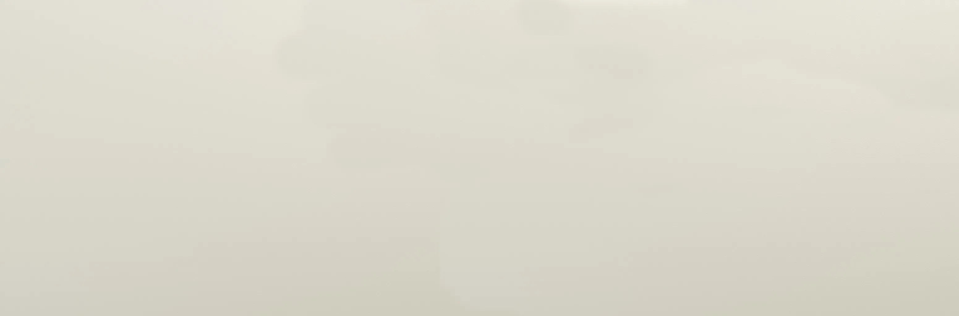 857 Петрачерс Слоновая кость 32,5x100 Eurotile Ceramica