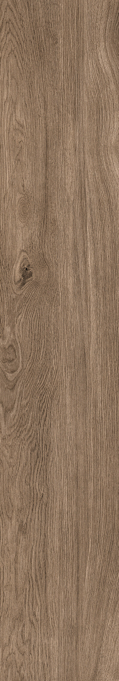 1058 Casa Natural Mate 120x20 Artcer