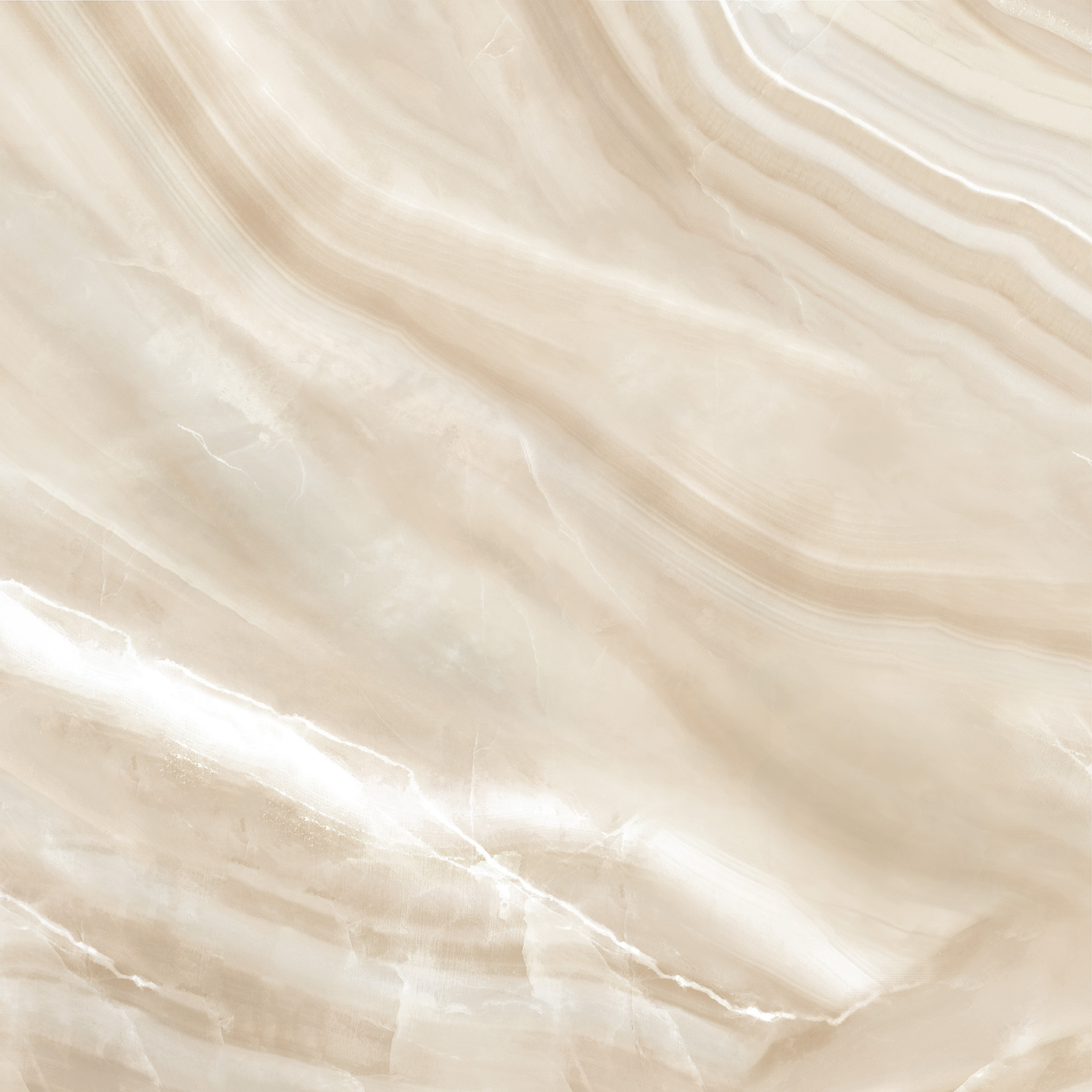 GP40VEI11L Venice Beige лаппатированная 600*600*9 New Trend