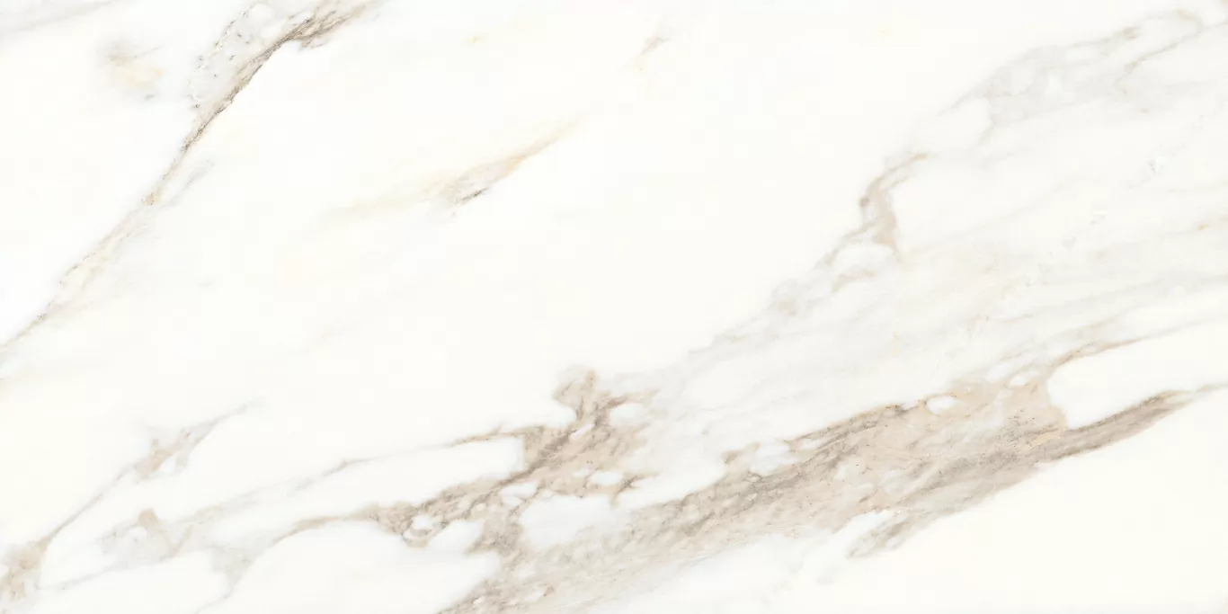 Rosa Aurora Glossy 60x120 Velsaa фото 2