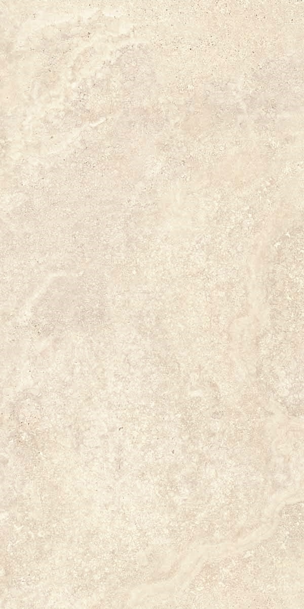 5DI3 Trevi Ivory Cross RT R10 60x120 Keope фото 4
