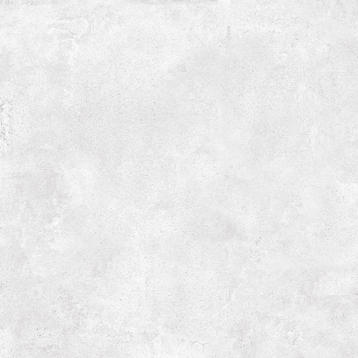 NTT996000M Zett Bianco Mat 60x60 NT Ceramic