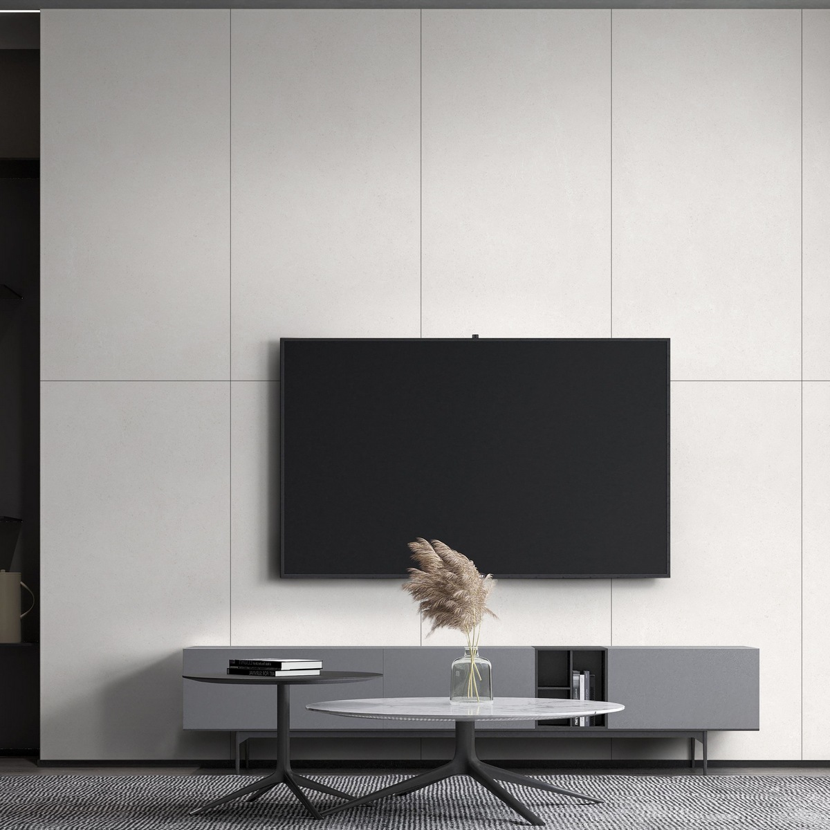 Loft Neodom фото 28