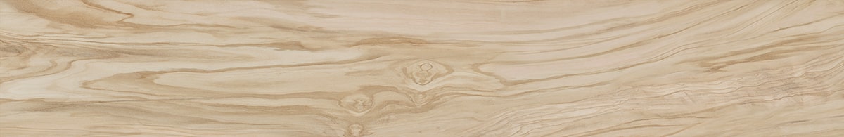 Naturo Olivе/Натуро Олива SR 120x19.5 Idalgo (Идальго)