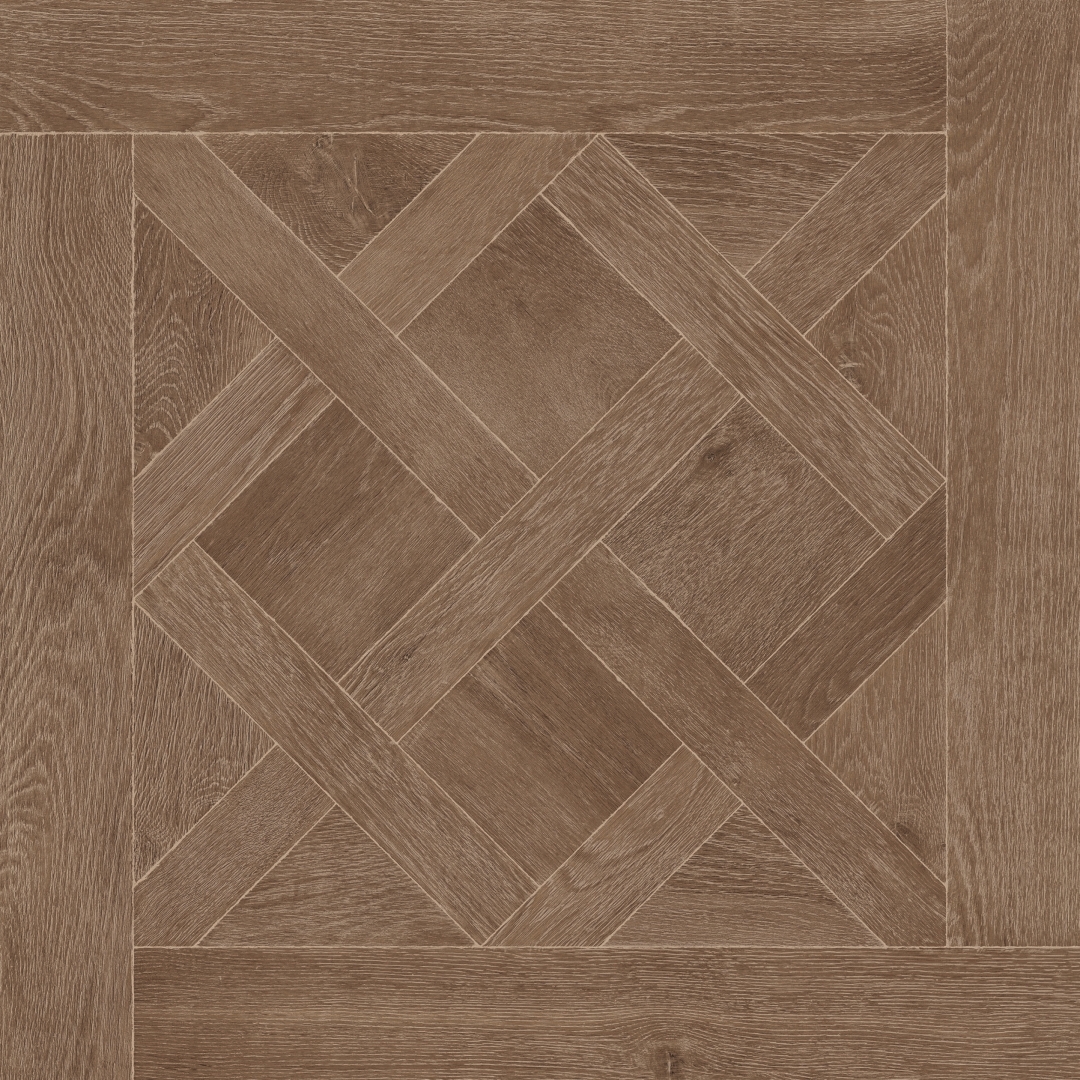38920 Wistman Cognac NT/90X90X0,9/R 90x90 Peronda фото 2