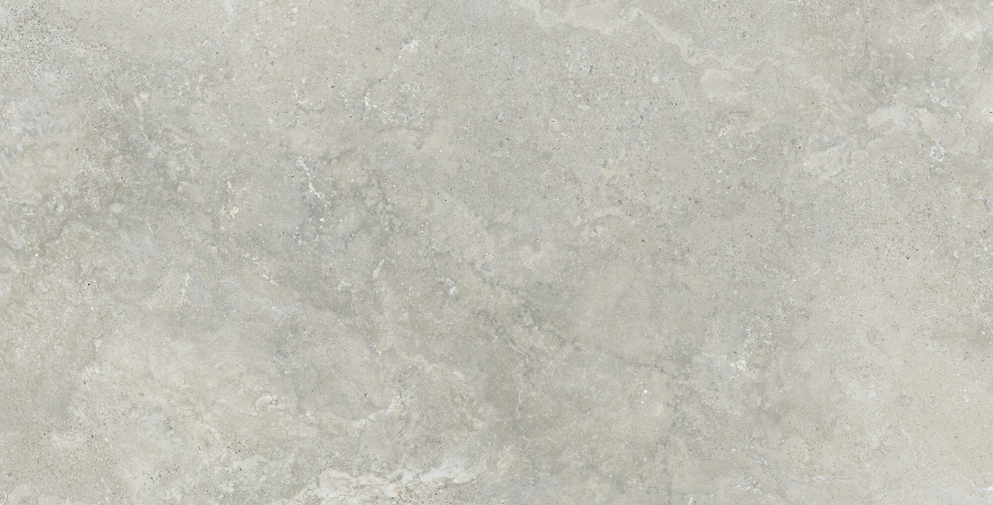 39551 Linen Desert AS/75,5X151X0,9/C/R 75,5x151 Peronda фото 12