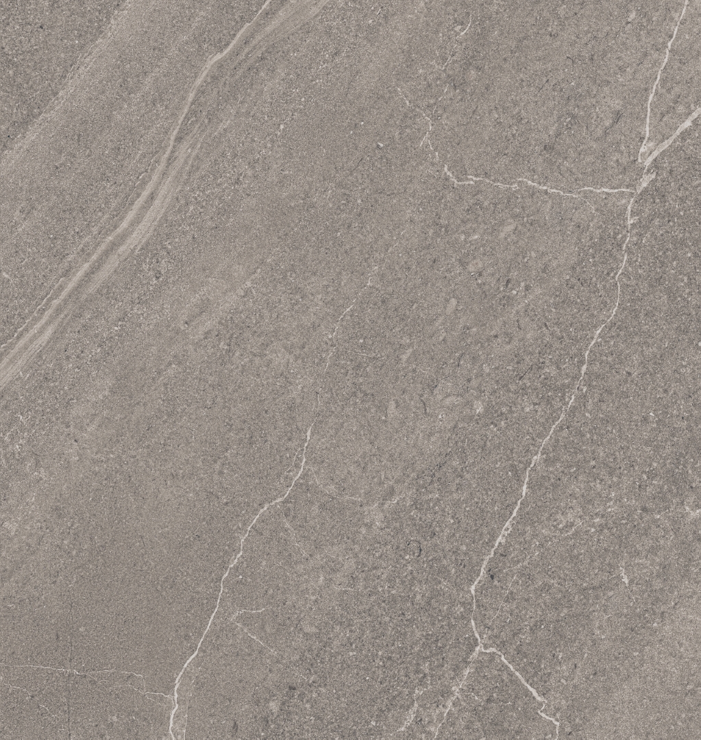GB02 Gabbro неполированный 80x80x1.1 Estima