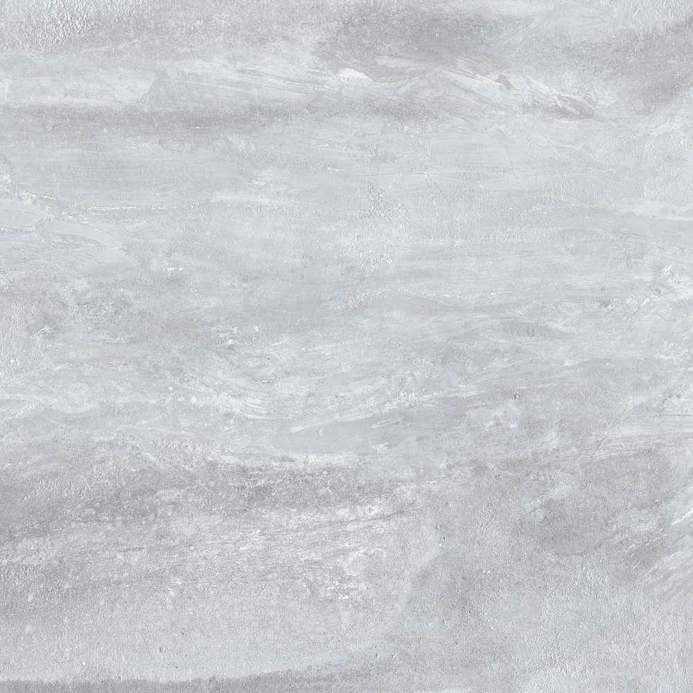 Navia GPR натурал 600x600 Beryoza Ceramica