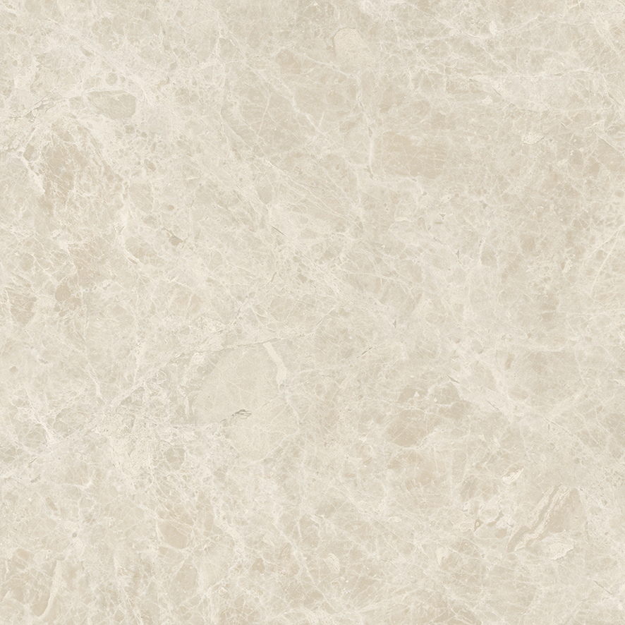 LP6060G0221R Ardesia Beige бежевый матовый 59,5х59,5 Laparet