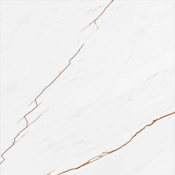 Siena White / Сиена Белый MR 60x60 Idalgo (Идальго)
