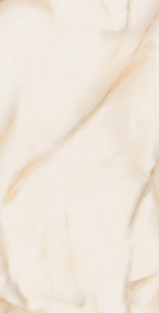 GT120606602PR Oriento Бежевый 60x120 Global Tile