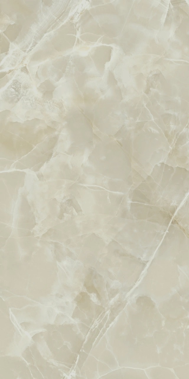 760030 Exalt Oyster Shade Luc Ret 60x120 Cerim