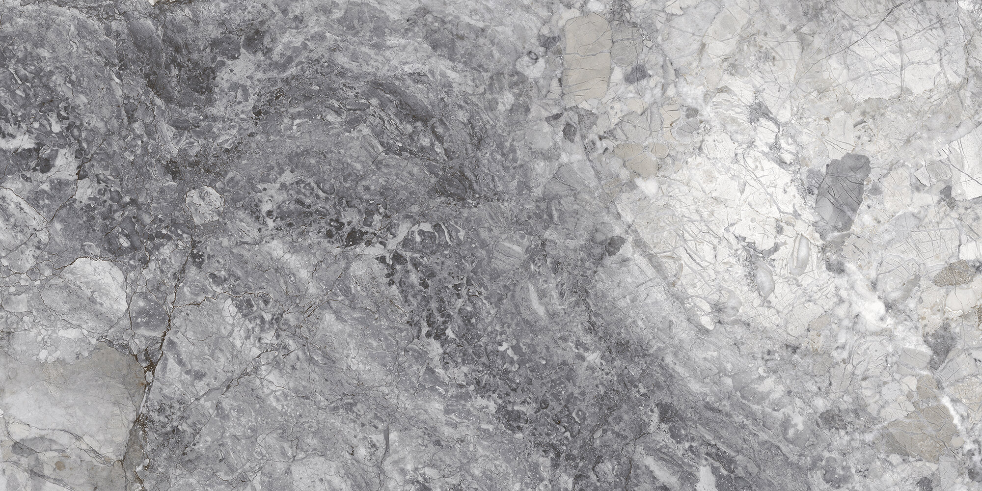 27357 Dreamy Road EP 60x120 Peronda фото 19