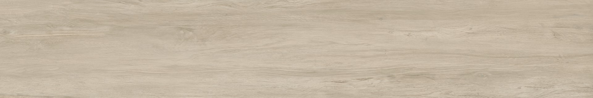 SG514720R Сальветти капучино светлый обрезной 20х119,5 Kerama Marazzi фото 4