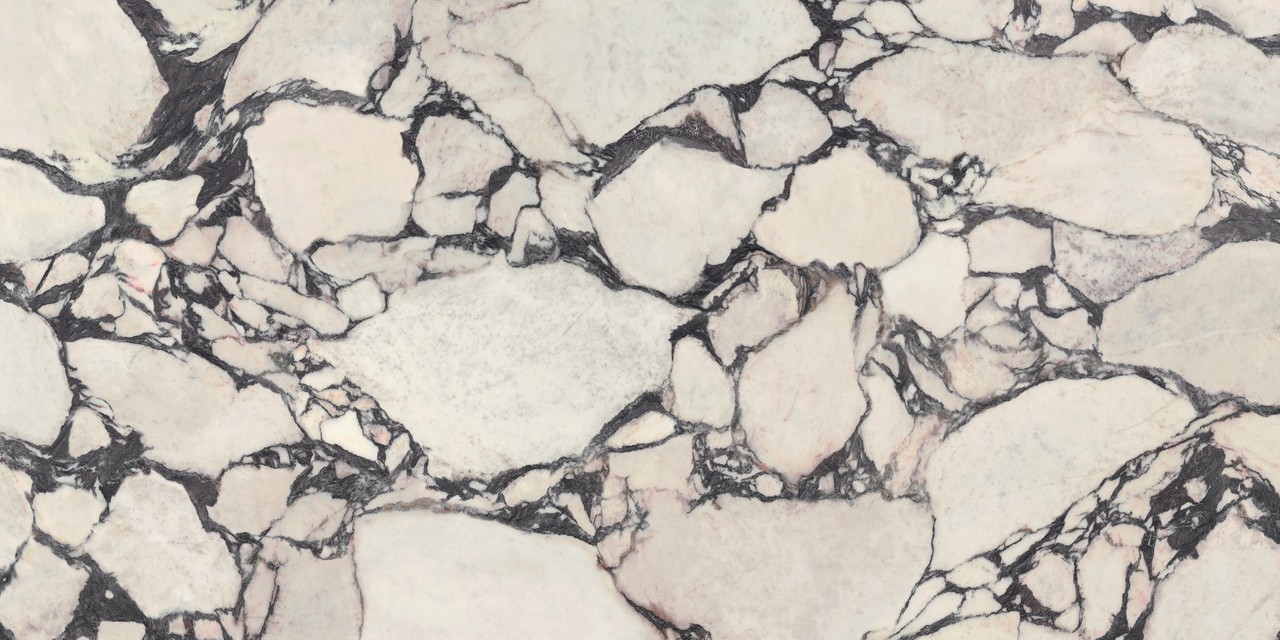 HEAH Marvel Epic Calacatta Viola Lapp. 60x120 Atlas Concorde фото 4