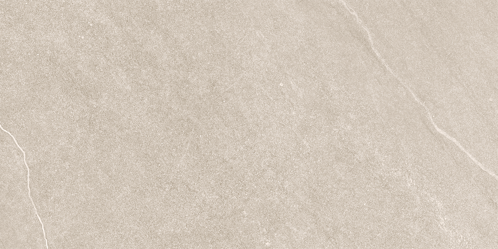 GFA3060RKL40R Rock Line матовый 300x600x7 Alma Ceramica (Уралкерамика) фото 6