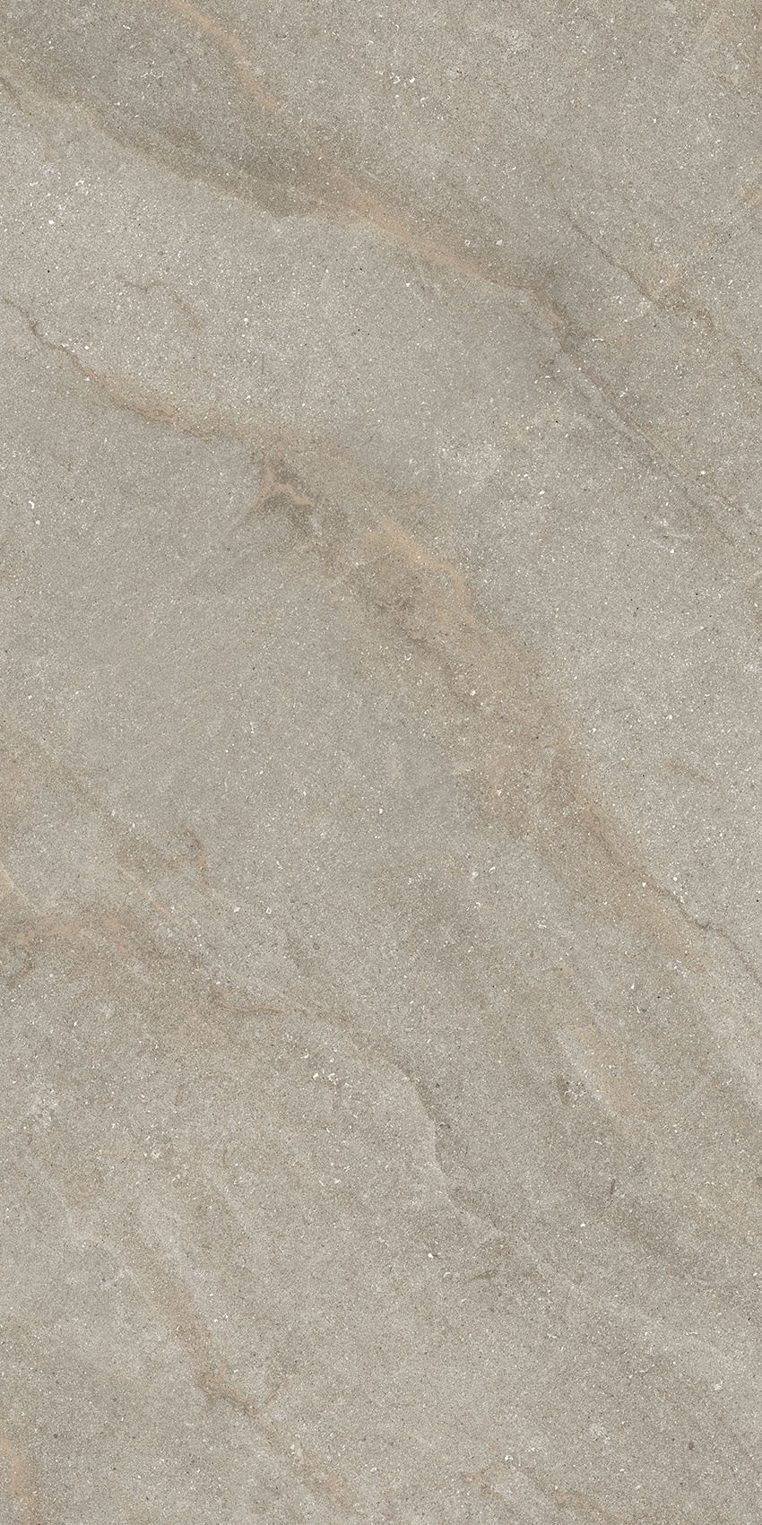 K-2403/MR Bereg Grey Beige 600x1200x10 Kerranova