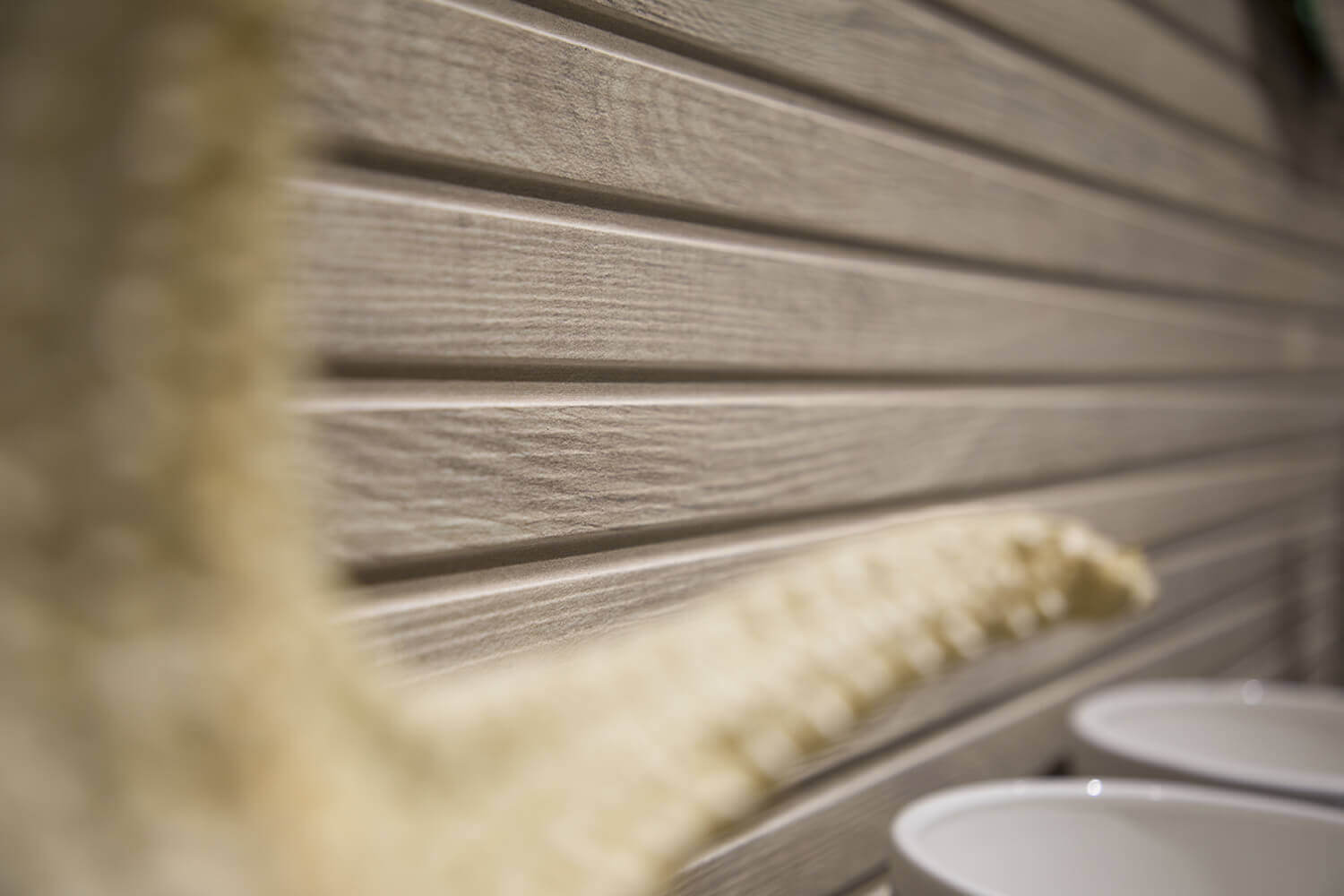 Lexington Porcelanosa