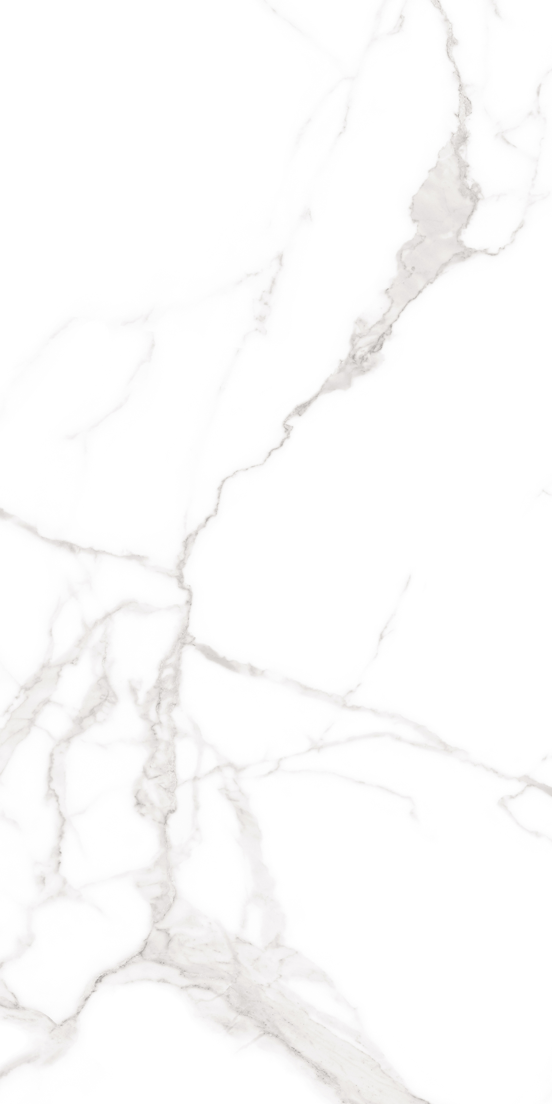 MPL-058625 Statuario Cara Polished 60x120 Creto