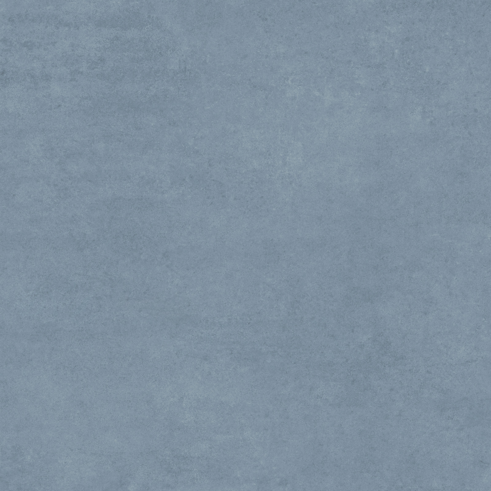 GP2020DNA23 Blue матовый 200x200x8 New Trend