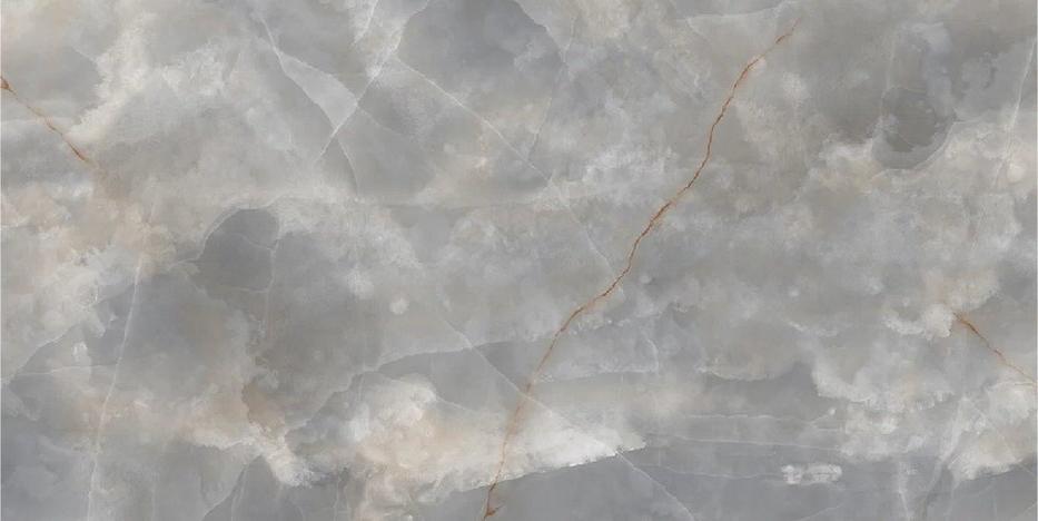 Silk Onyx Polish 60x120 Kevis
