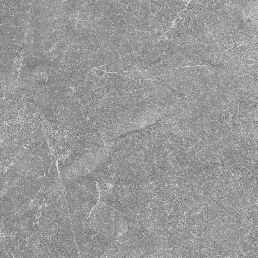 Rocky Grey PRO серый матовый R10GR 60х60 Laparet