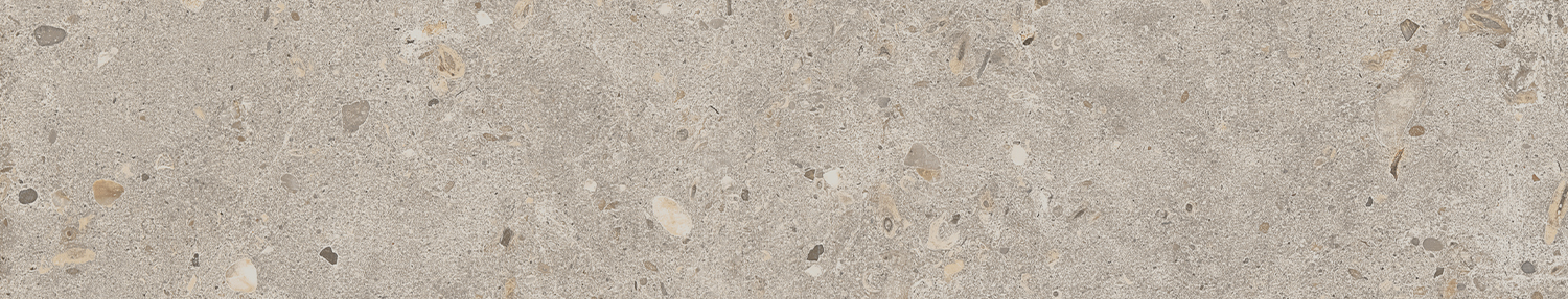 SG653820R/5 Риккарди бежевый матовый 60x10,7 Kerama Marazzi фото 4