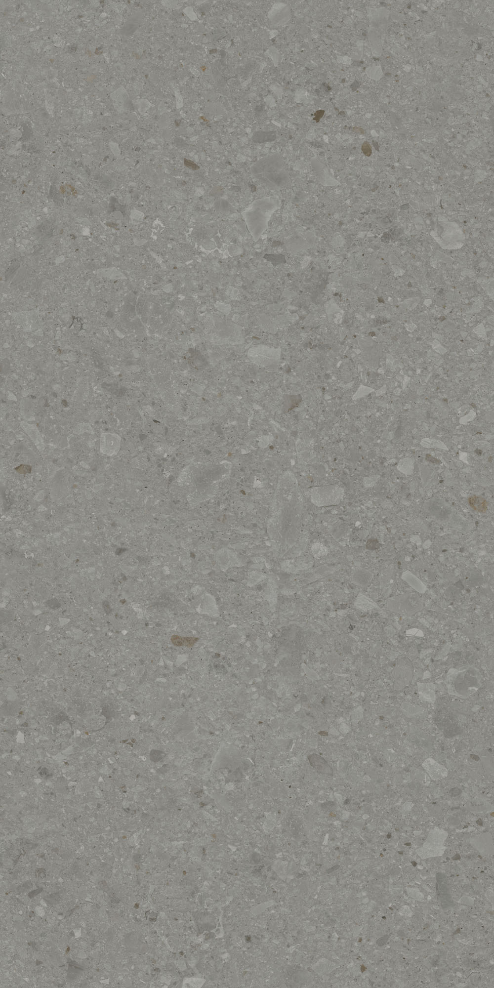 DD507920R Чеппо ди Гре серый тёмный матовый обрезной 60x119,5x0,9 Kerama Marazzi